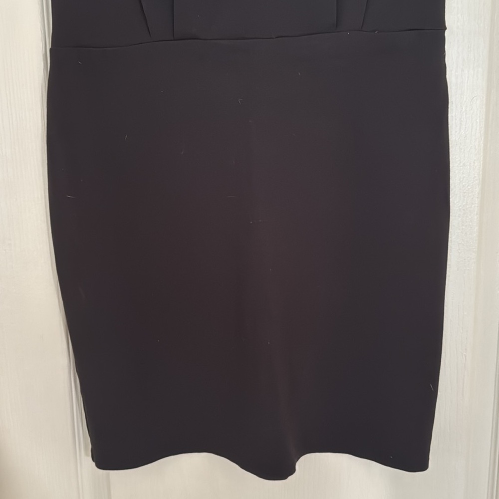 Nine West Dress - Picture 4 of 9